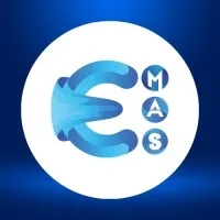 EMAS Design - 3D Animations, Product Explainers, Walkthroughs, and Models