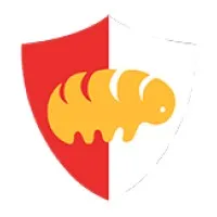 Tardigrade Macedonia