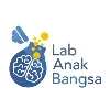 Lab Anak Bangsa Lab Anak Bangsa