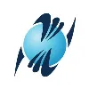 Net Assets Corporation