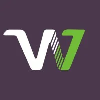 WAYZOR Rent a Car WAYZOR Rent a Car