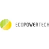 Ecopowertech Inc. Ecopowertech Inc.