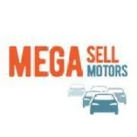 Megasell Motors