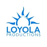 Loyola Productions Loyola Productions
