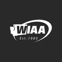 Washington Interscholastic Activities Association (WIAA)