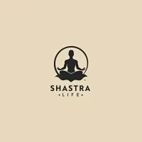 Shastra Life Shastra Life