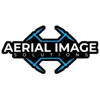 Aerial Image Solutions