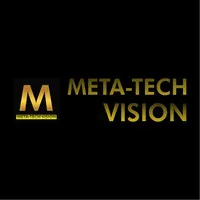 Metatech Vision Metatech Vision
