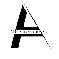 A&F INTERNATIONAL