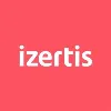 IZERTIS