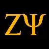 Zeta Psi Fraternity, Inc. Zeta Psi Fraternity, Inc.