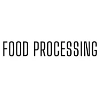 Food Processing Food Processing