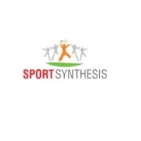 Sportsynthesis