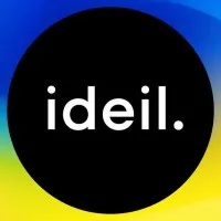 ideil.