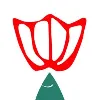 minbaladeh minbaladeh
