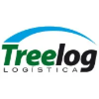 Treelog S/A Logística e Distribuição Treelog S/A Logística e Distribuição