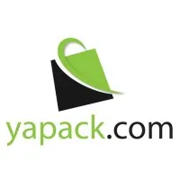 Yapack.com