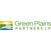 Green Plains Partners LP