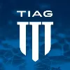 TIAG®