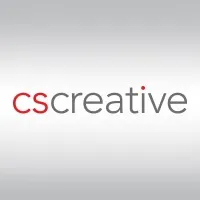 CS Creative