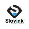 Slovink Private Limited Slovink Private Limited