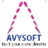 AVYSoft