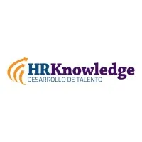 HR Knowledge