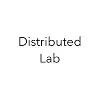 Distributed Lab