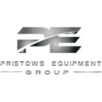 Pristows Equipment Group