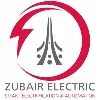 Zubair Electric - Smart Electrification and Automation Zubair Electric - Smart Electrification and Automation