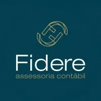 Fidere Contábil