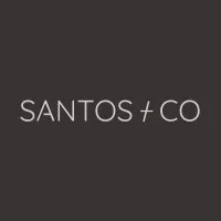 Santos & Co Santos & Co