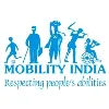 Mobility India Rehabilitation Research and Training Centre Mobility India Rehabilitation Research and Training Centre