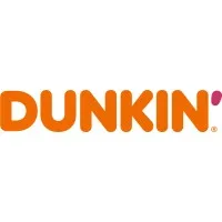 DEKK Group, LLC