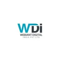 Webiant Digital India Pvt Ltd