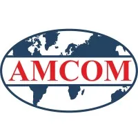 AMCOM
