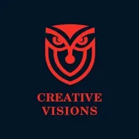 Creative Visions creative-visions.sa