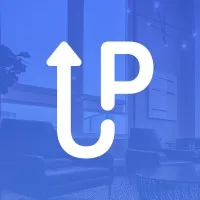 UpStay (Acquired by Plusgrade)