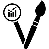 Vodata Digital