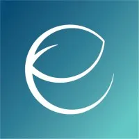 Edev Edev