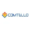 Comtello Comtello