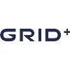 GRID Co. GRID Co.