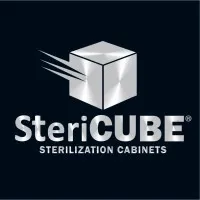 SteriCUBE®