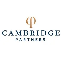 Cambridge Partners