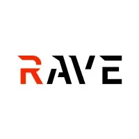 Rave Rave