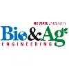 NC State Biological and Agricultural Engineering Department NC State Biological and Agricultural Engineering Department