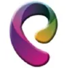 Prakash Technoplast India Pvt Ltd
