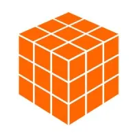 Jacobi Group