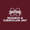 Mississippi State University Research and Curriculum Unit