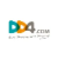 DD4